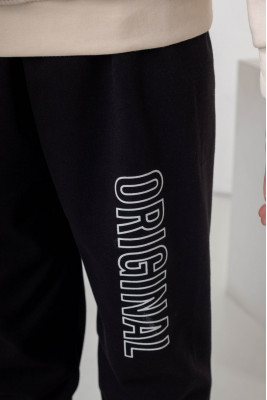 Костюм дитячий 